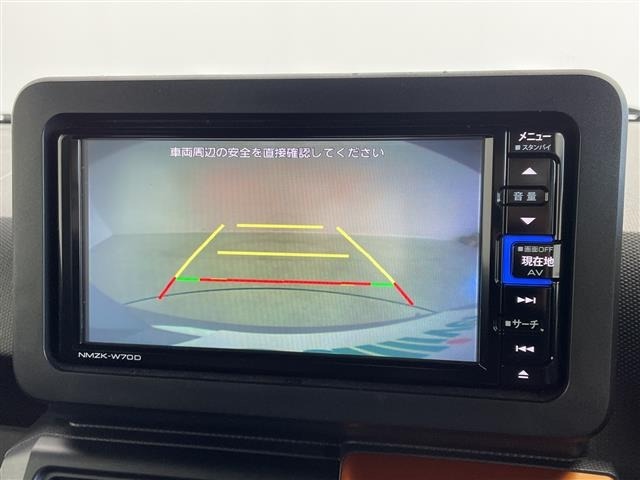 Daihatsu TAFT 2020 6997711-16
