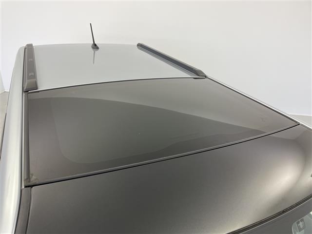 Daihatsu TAFT 2020 6997711-19