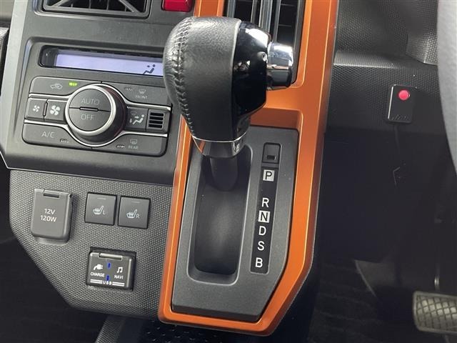 Daihatsu TAFT 2020 6997711-20
