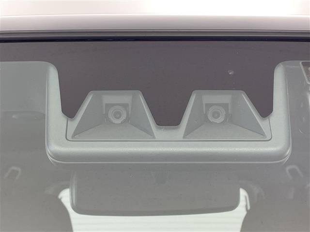 Daihatsu TAFT 2020 6997711-21