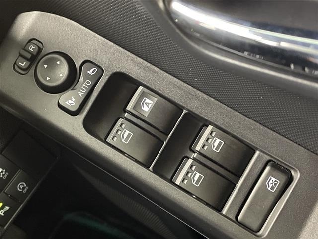 Daihatsu TAFT 2020 6997711-22