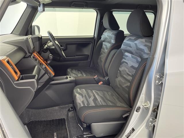 Daihatsu TAFT 2020 6997711-4