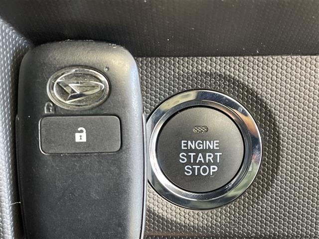 Daihatsu TAFT 2020 6997711-5