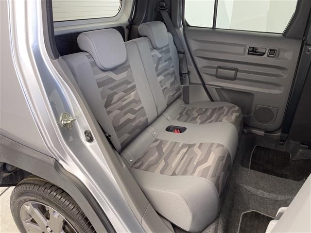 Daihatsu TAFT 2020 6997711-6