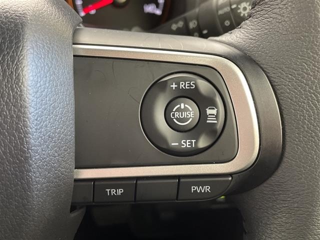 Daihatsu TAFT 2020 6997711-7