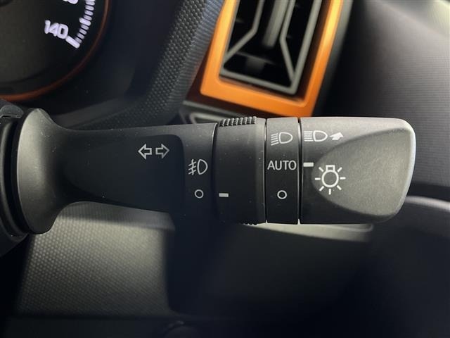 Daihatsu TAFT 2020 6997711-8