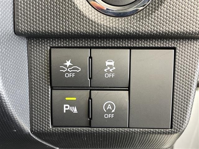Daihatsu TAFT 2020 6997711-9