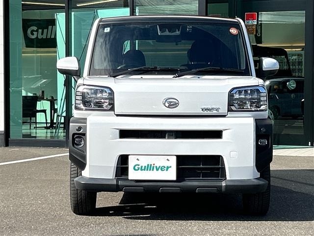 Daihatsu TAFT 2020 6997724-10