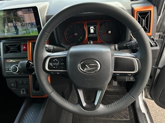 Daihatsu TAFT 2020 6997724-15