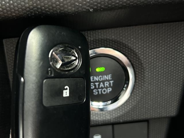 Daihatsu TAFT 2020 6997724-19