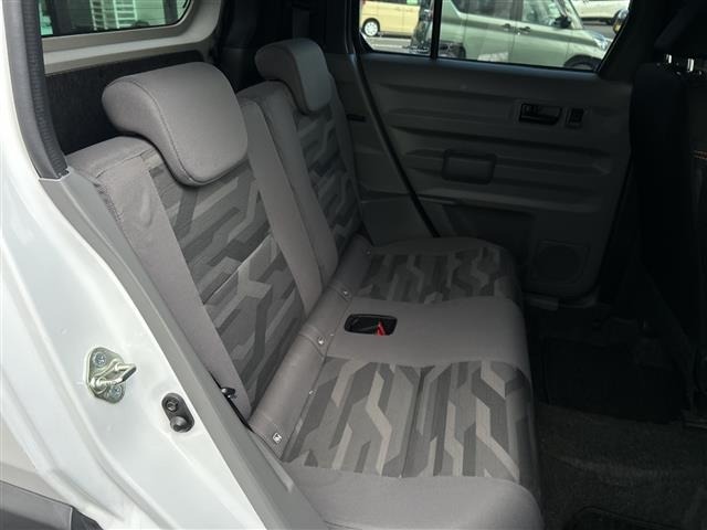 Daihatsu TAFT 2020 6997724-3