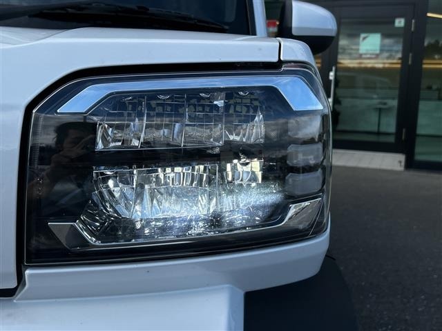 Daihatsu TAFT 2020 6997724-4