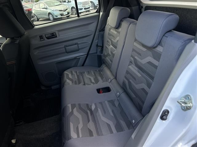 Daihatsu TAFT 2020 6997724-5