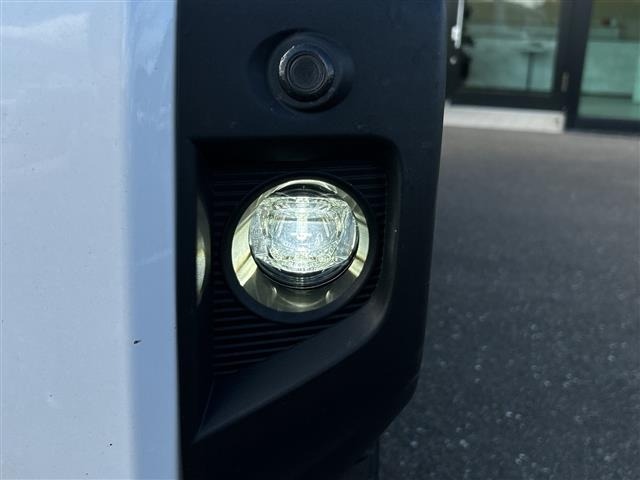 Daihatsu TAFT 2020 6997724-6