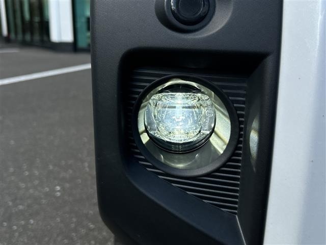 Daihatsu TAFT 2020 6997724-7