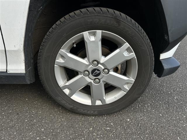 Daihatsu TAFT 2020 6997724-9