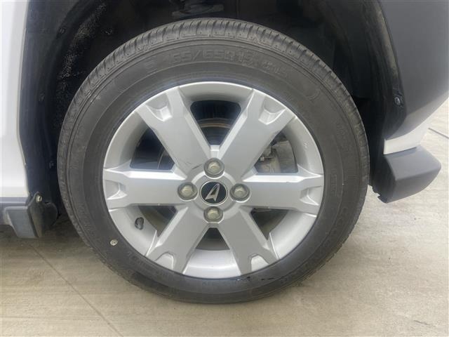 Daihatsu TAFT 2023 6997738-10