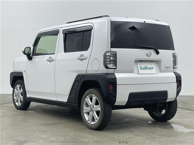 Daihatsu TAFT 2023 6997738-13