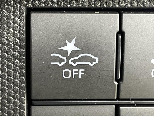 Daihatsu TAFT 2023 6997738-16