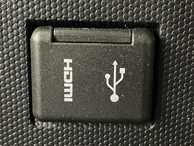 Daihatsu TAFT 2023 6997738-18