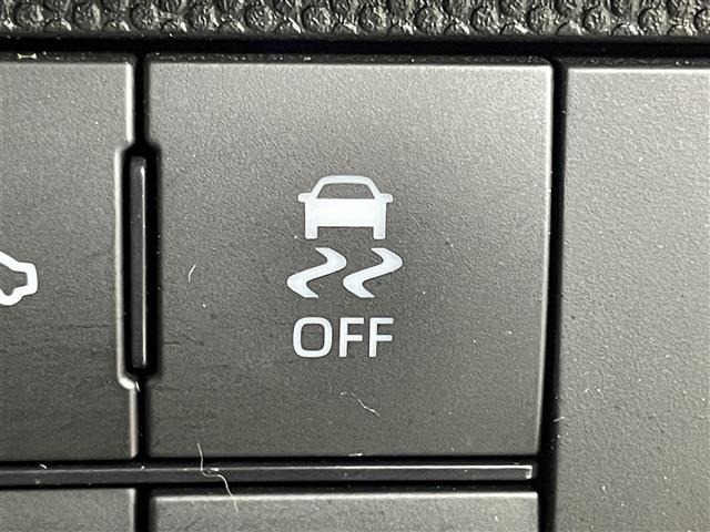 Daihatsu TAFT 2023 6997738-21