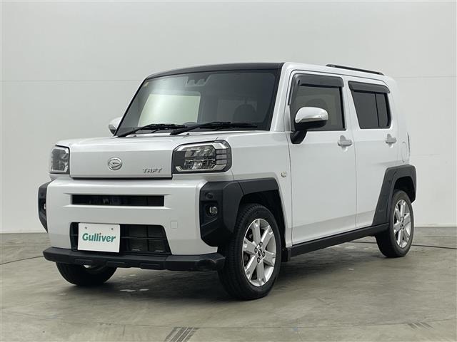 Daihatsu TAFT 2023 6997738-22