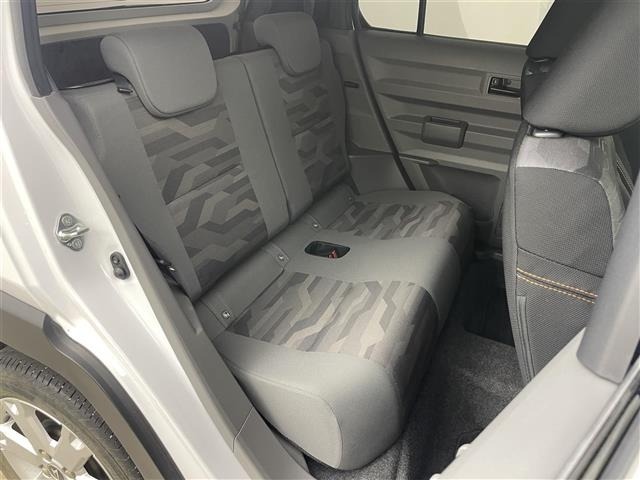 Daihatsu TAFT 2023 6997738-3