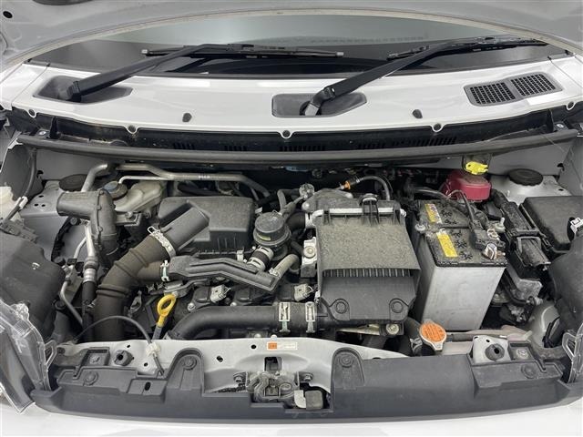 Daihatsu TAFT 2023 6997738-4