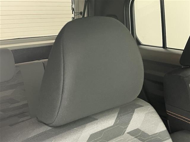 Daihatsu TAFT 2023 6997738-5
