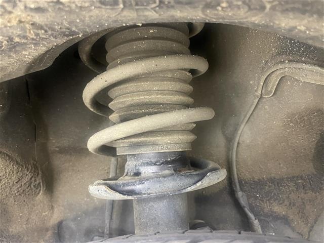 Daihatsu TAFT 2023 6997738-6