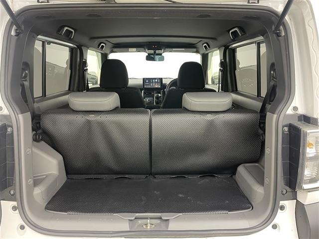 Daihatsu TAFT 2023 6997738-9