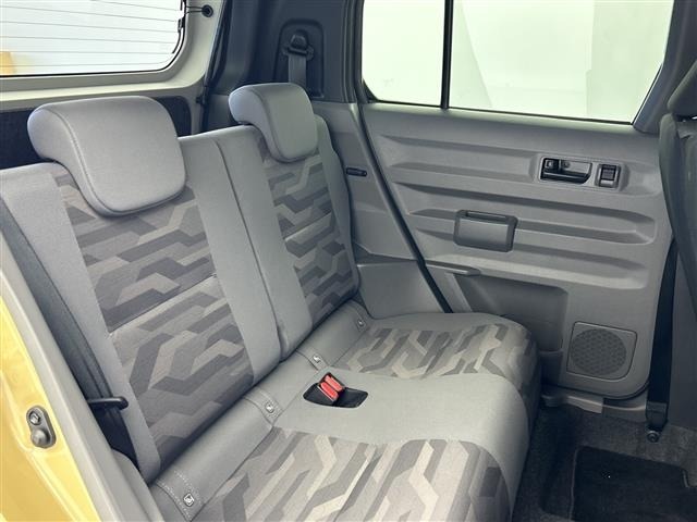 Daihatsu TAFT 2022 6997742-12