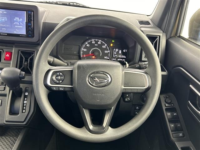Daihatsu TAFT 2022 6997742-14