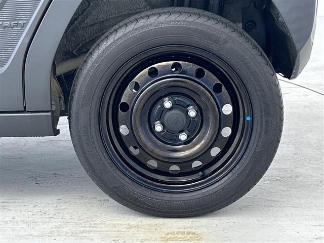Daihatsu TAFT 2022 6997742-15