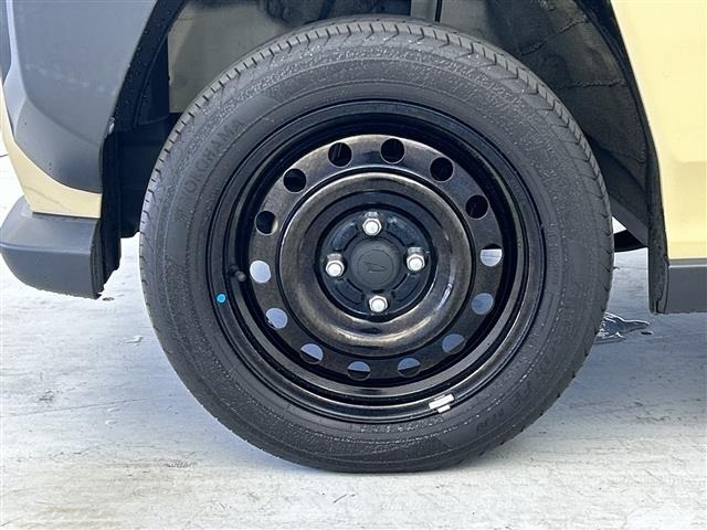Daihatsu TAFT 2022 6997742-16