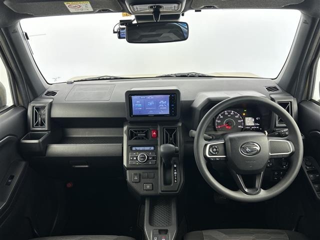 Daihatsu TAFT 2022 6997742-17