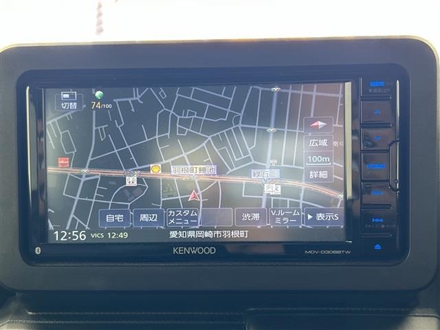 Daihatsu TAFT 2022 6997742-18