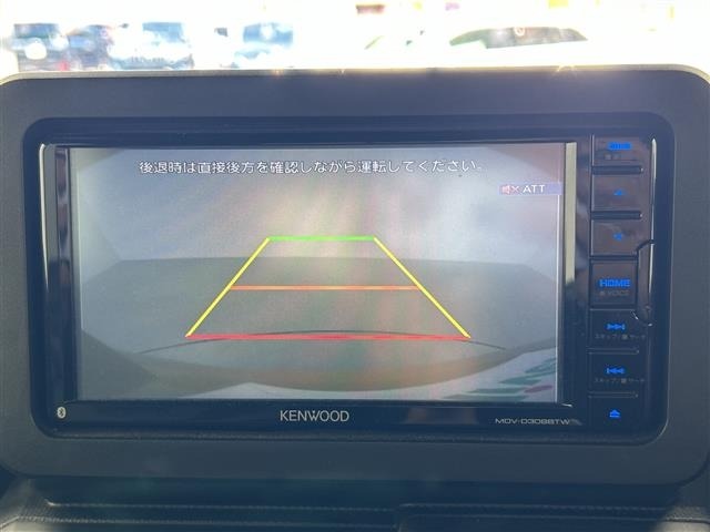 Daihatsu TAFT 2022 6997742-19