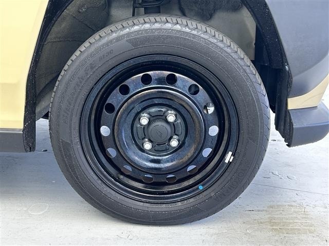 Daihatsu TAFT 2022 6997742-22