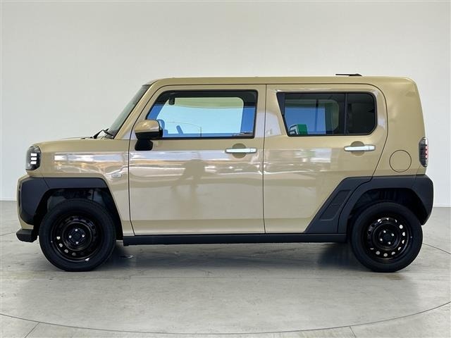 Daihatsu TAFT 2022 6997742-4