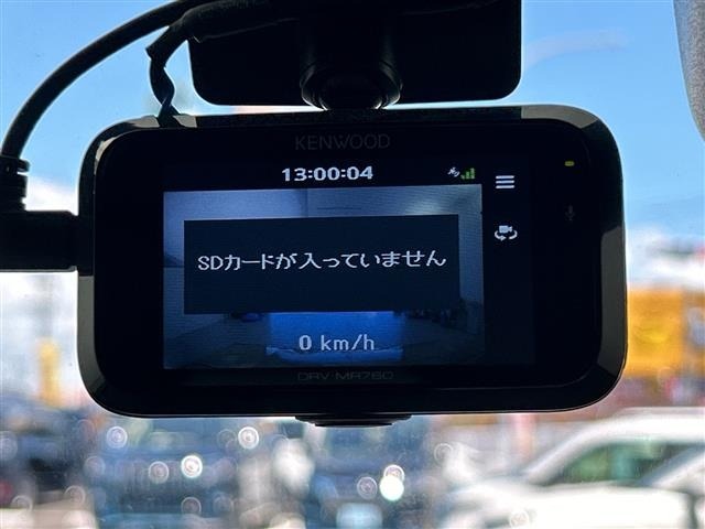 Daihatsu TAFT 2022 6997742-5