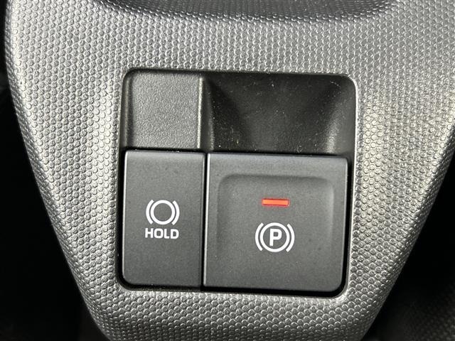Daihatsu TAFT 2022 6997742-8