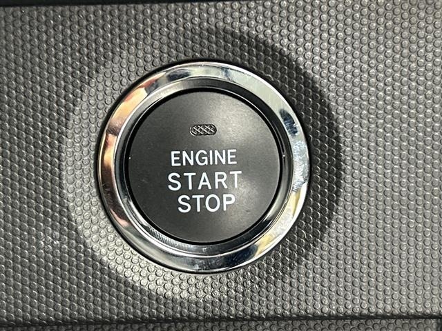 Daihatsu TAFT 2022 6997742-9