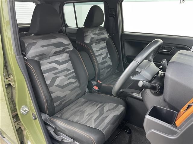 Daihatsu TAFT 2021 6997743-1