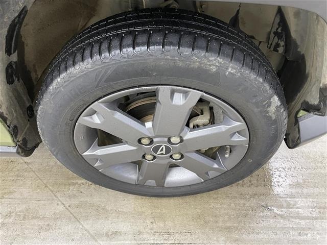 Daihatsu TAFT 2021 6997743-10