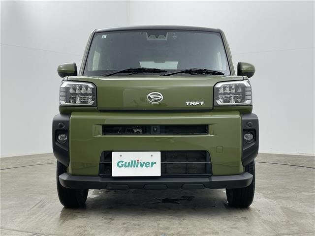 Daihatsu TAFT 2021 6997743-12