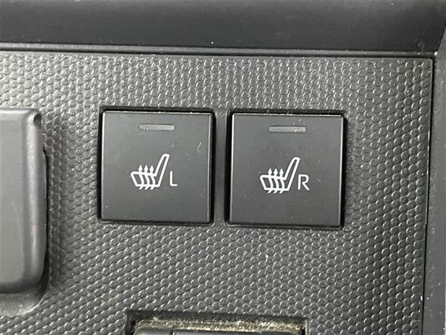 Daihatsu TAFT 2021 6997743-17