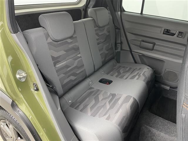 Daihatsu TAFT 2021 6997743-3