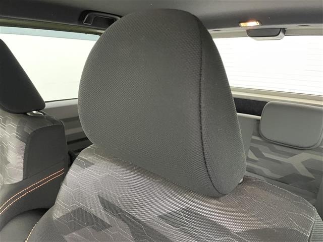 Daihatsu TAFT 2021 6997743-5