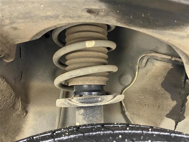 Daihatsu TAFT 2021 6997743-6
